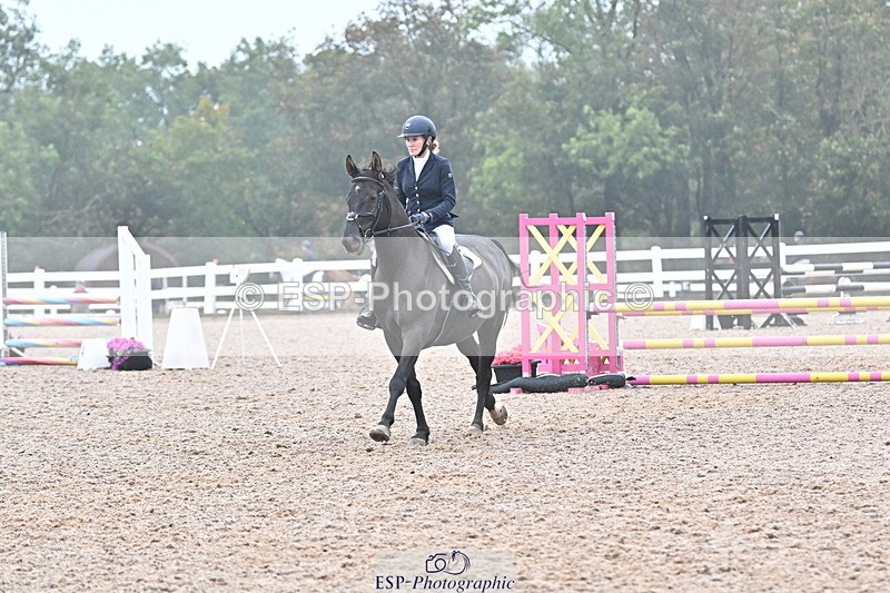 241006A-092207-05653 - Cls 23 85cm Nat Am  Quals