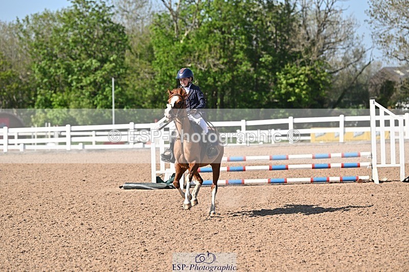 250429-164503-00080 - 60cm