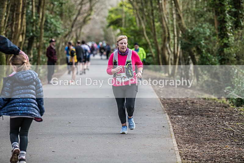 St Herberts 10K-605 - St Herberts School Festival of Running 10K Road Race Saturday 1st March 2025
