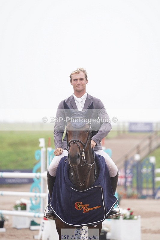 240720A-132842-15043 - Cls 35, YH 7 Yr Olds 1.35m