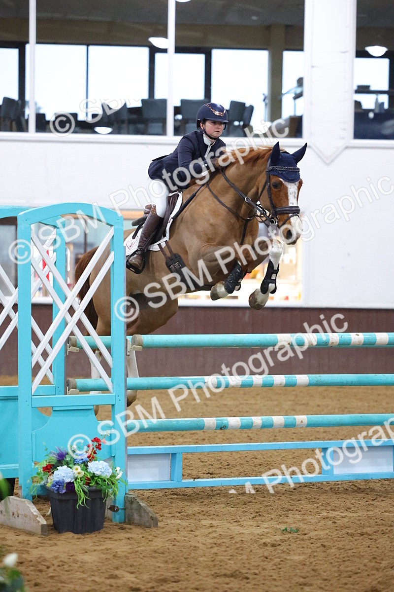 1I0A5761 - Class 11 - Blue Chip Dynamic B&C Championship Qualifier