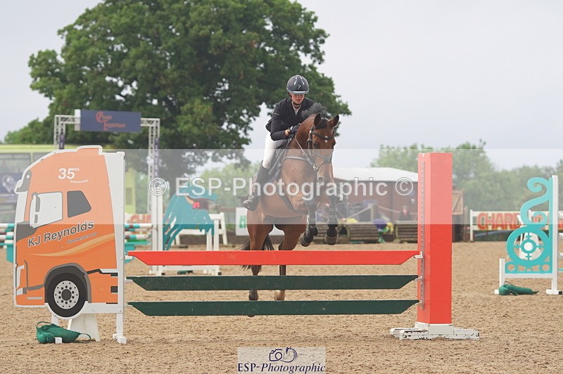 231017A-162230-07906 - Cls 31 Snr 1m Derby