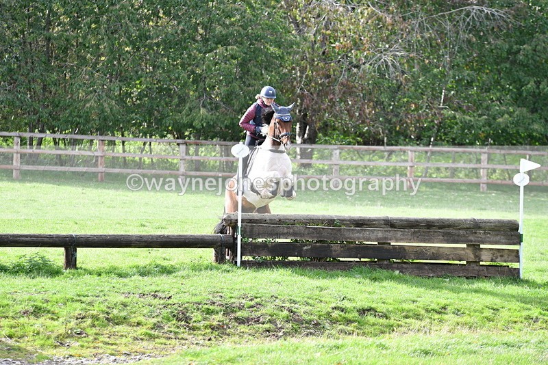 WJ5_0734 - Time 13:59 to 14:28