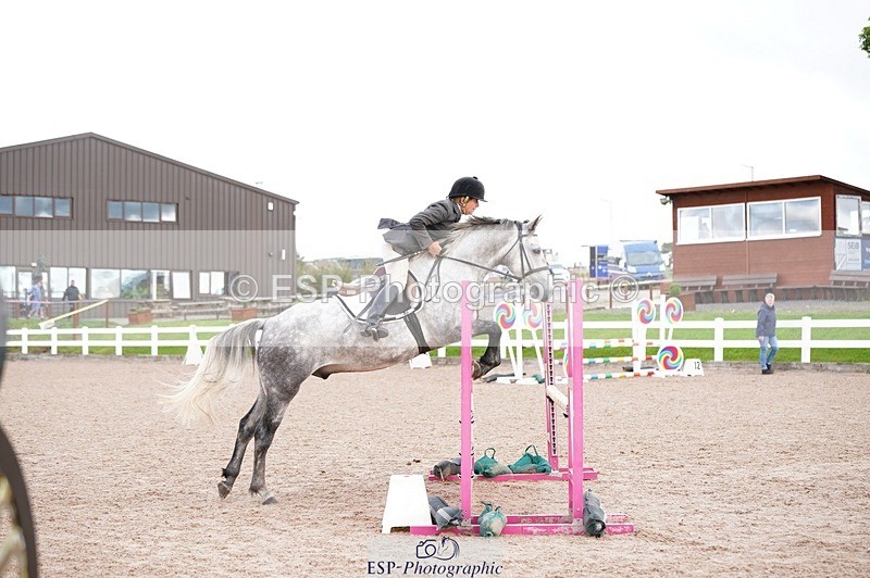 250921-122522-03030 - Cls 23+24 Club and Schools 80cm