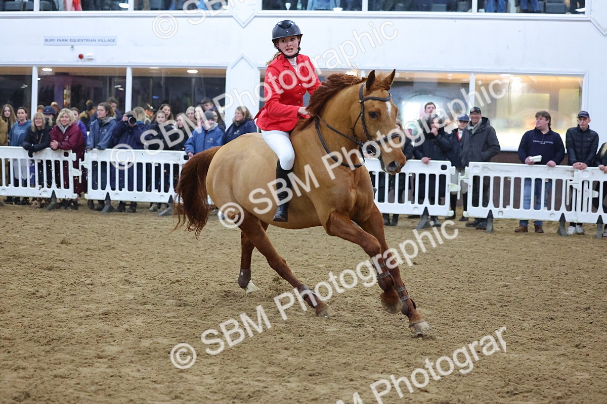 SBM_003771 - Bareback Challenge Camera 1