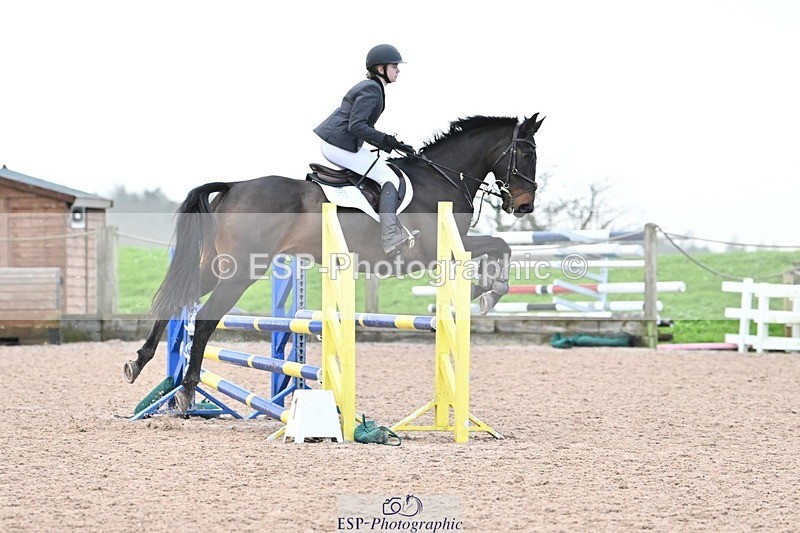 241201X-141818-01754 - Cls 21AB & 22 90cm