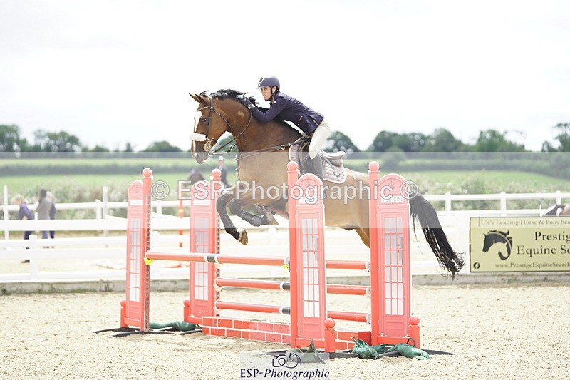 230728A-141836-02395 - Cls 10 95cm Amateur Quali