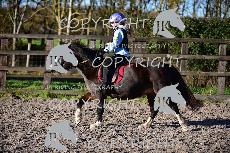 SBP_1111 - 10am - 11am