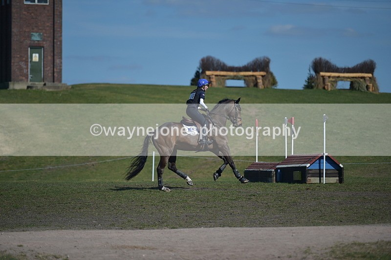 NGP_9313 - XC Time 14:26 to 14:32