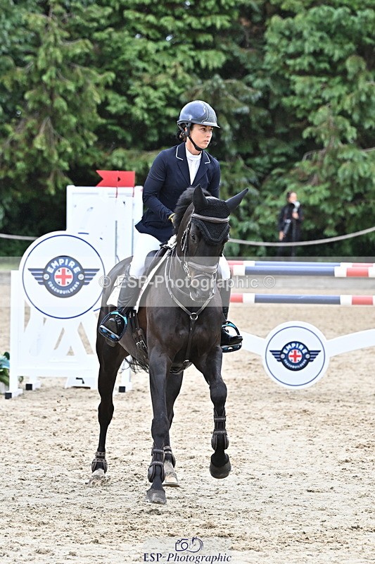 250524A-131135-11297 - D-409-Kirsty.Chabert-HERALDIKS.GIRL.OPPOSITION