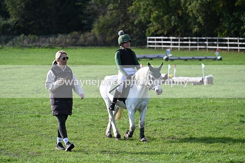 WJ7_3375 - 40cm Time 10:08 to 10:25