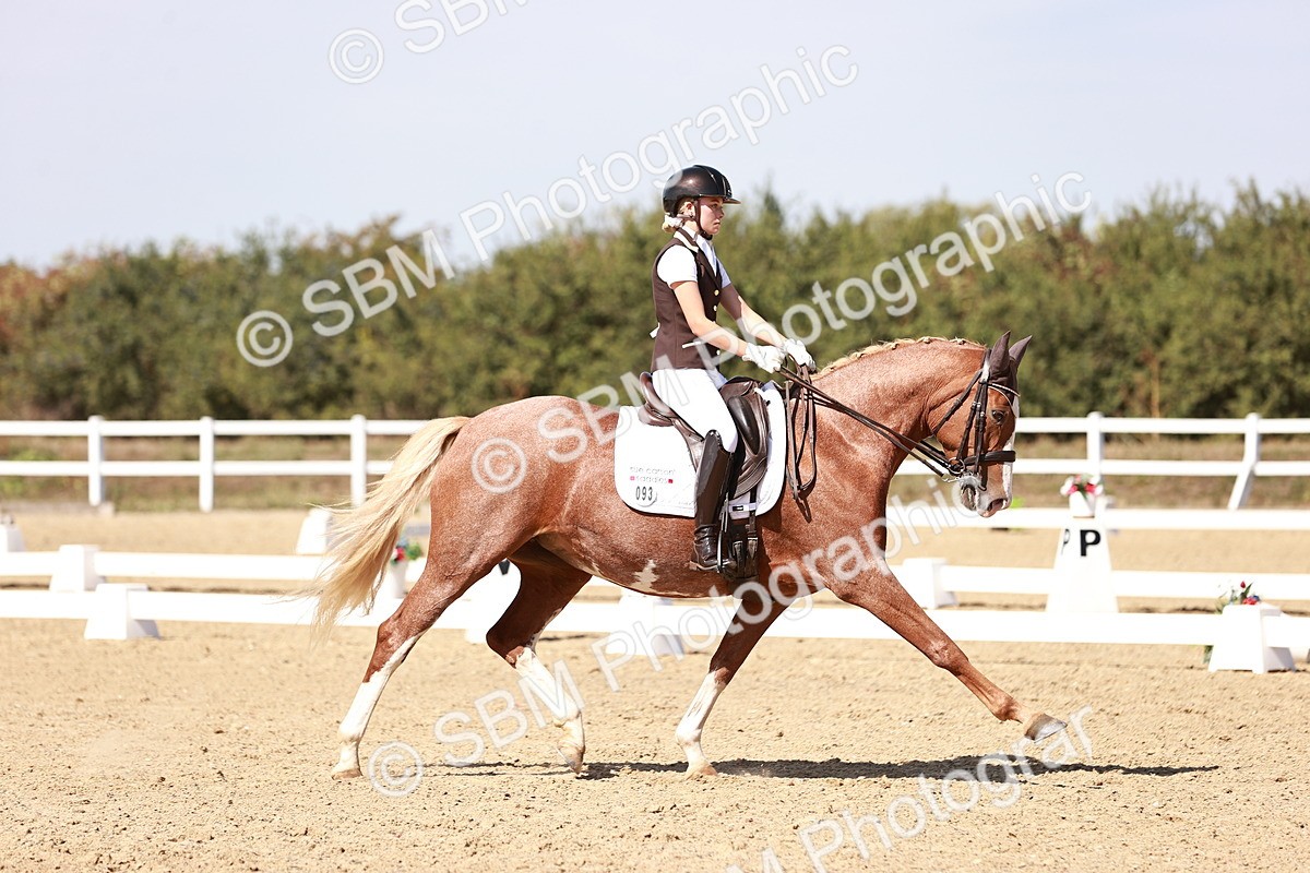 SBM_005926 - Class 15 - Advanced Medium 5 14.03-14.35