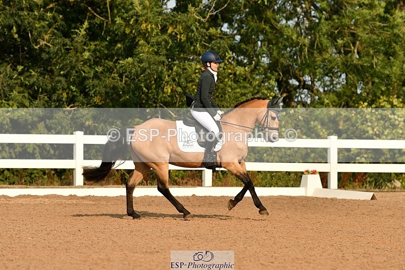 250817-090932-06785 - 065-Nicky.TurriffMyshall.Robby