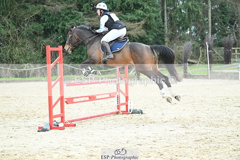 250309A-165904-02601 - Cls 04 100cm