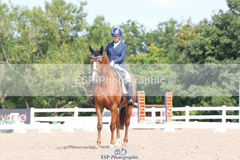 250815-112858-00848 - 007-kelly.jewellAvalon