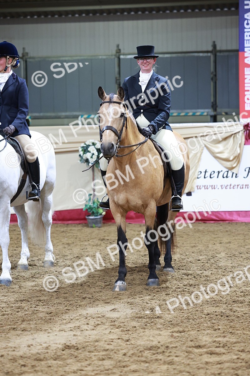 SBM_18879 - Class 952 - M&M Ridden Supreme Final