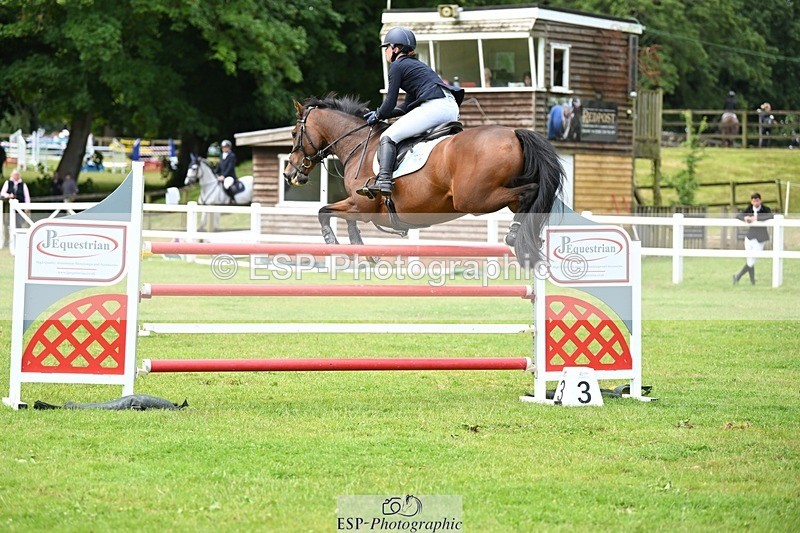 240707-101019-18353 - Cls 46 1.25m Open