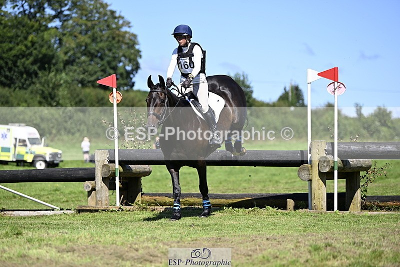 240811A-143948-05086 - 160-