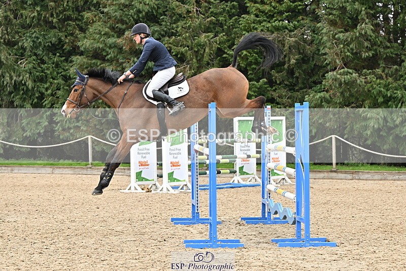 250321A-122202-00784 - Cls 4 National 1.30m