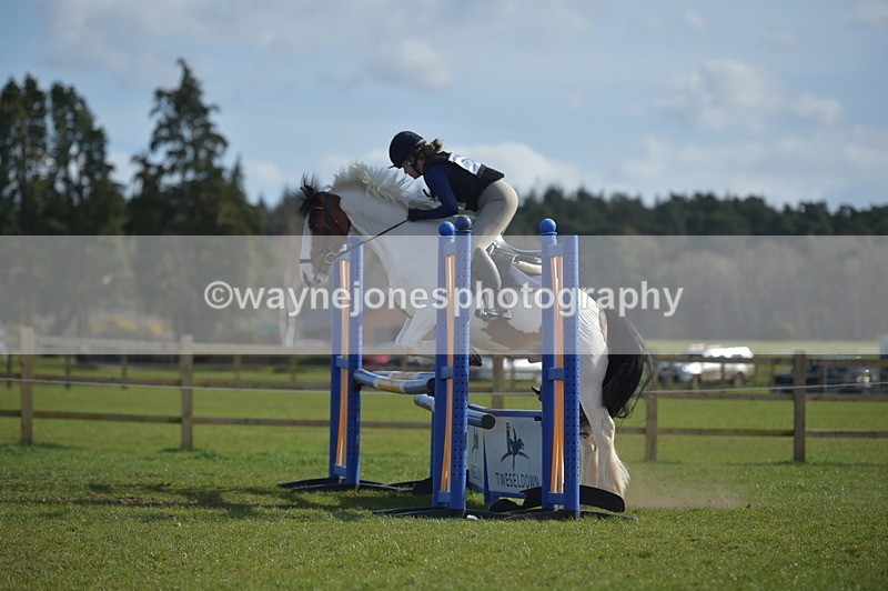 NGP_2644 - Time 14:44 to 15:11