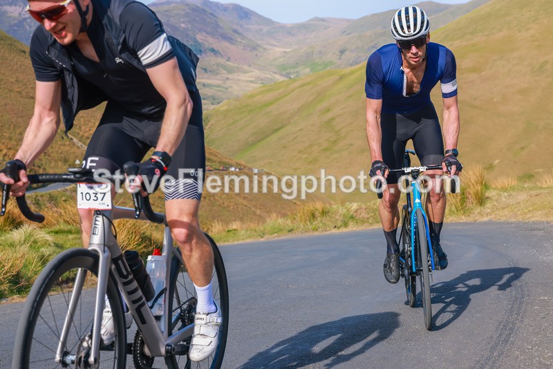 092342-2 - Newlands Pass 09.00-10.00