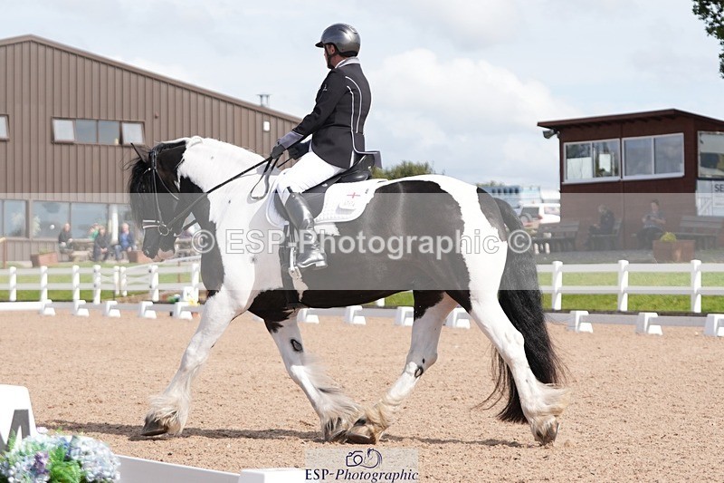 250906-122913-02198 - 014-Katrina.EllisSilverstor.IV