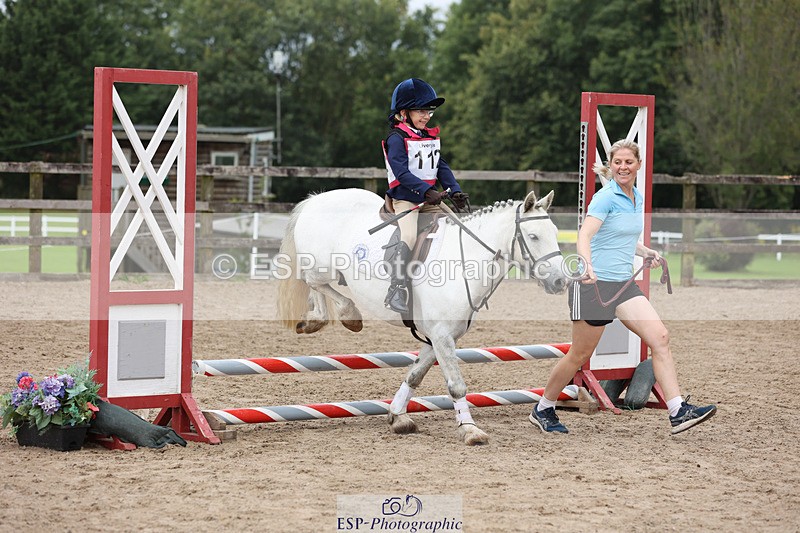 240822X-122237-06554 - 40cm LR R1 12.20 to 14.10