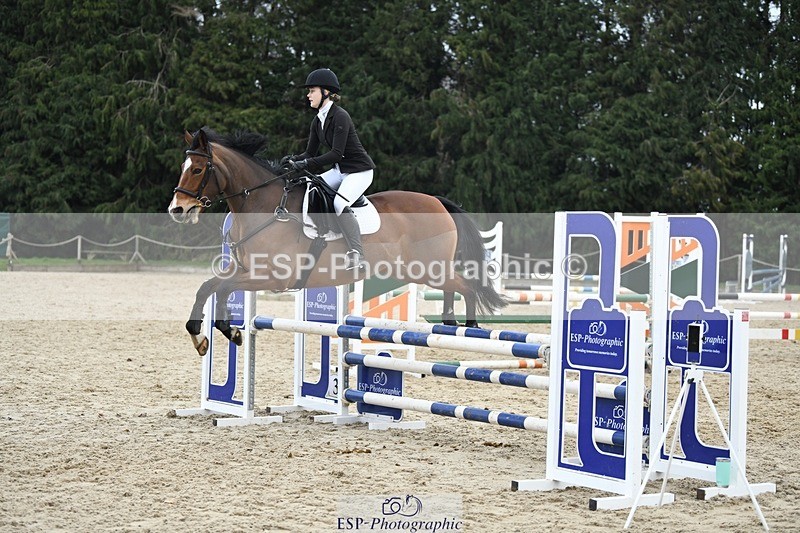 240204-132325-01449 - Cls 3 90cm Start to 12.40 CW