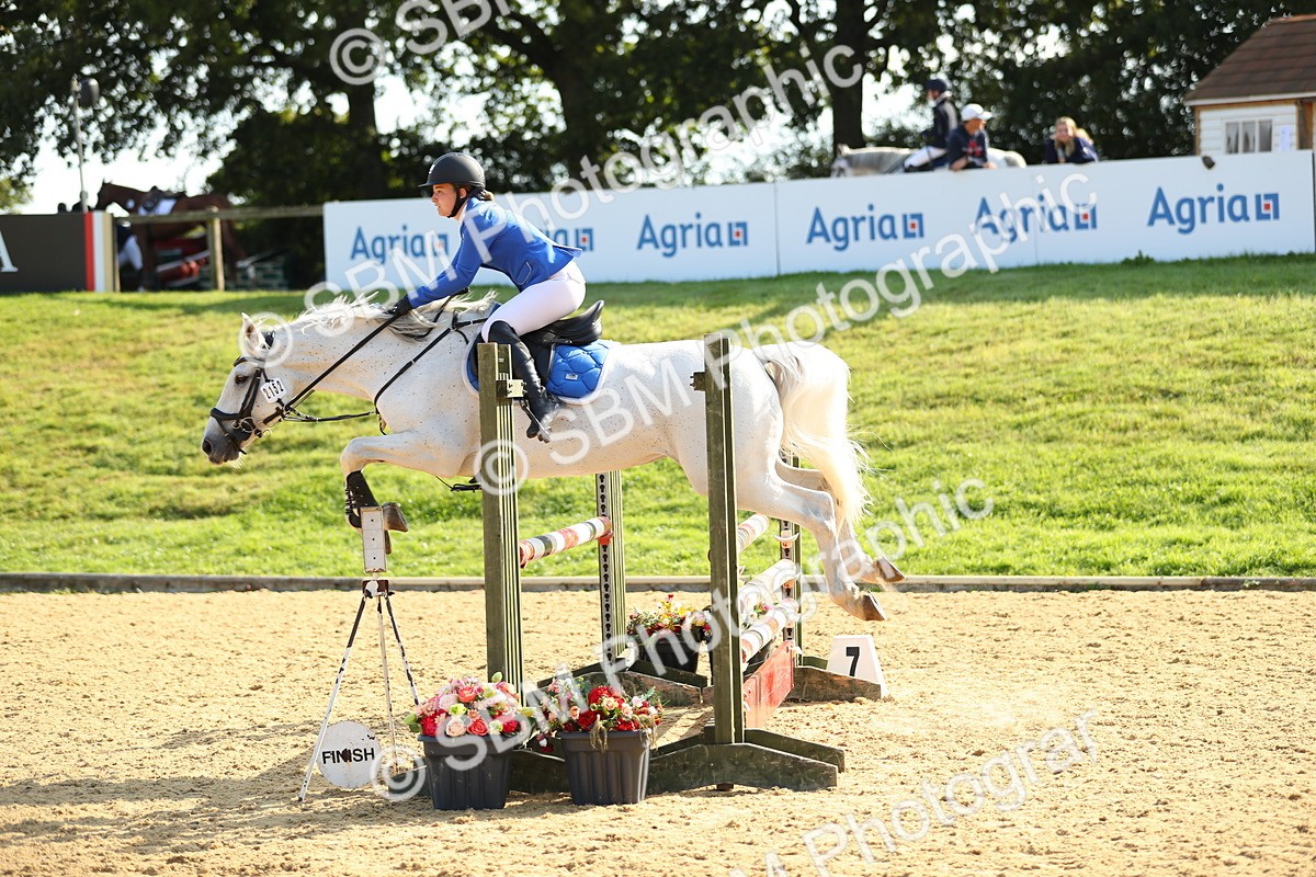 SBM_62990 - J42 - Grand Tour 1.00m Championship