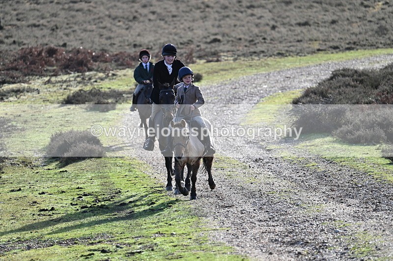 WJ7_8067 - Line 3 (no line 4 or 5)