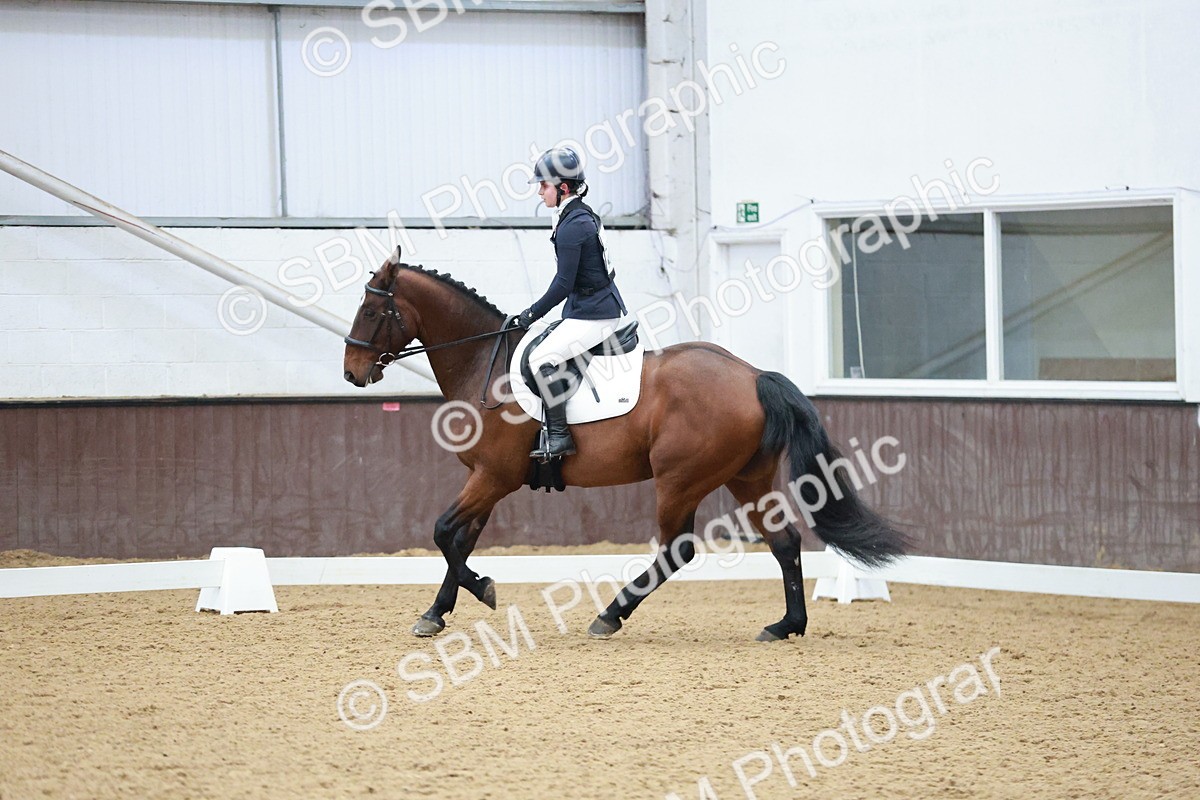 SBM_003997 - Class 2 - Novice 2020