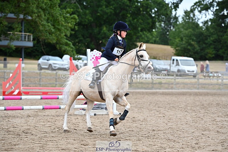 250820A-144455-09351 - 50cm Assisted
