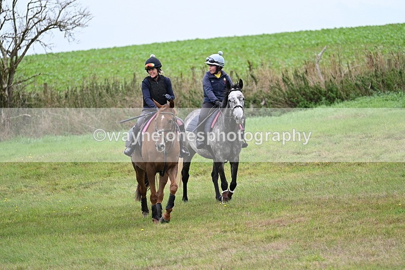 WJ7_8443 - Time 12:00 to 12:21