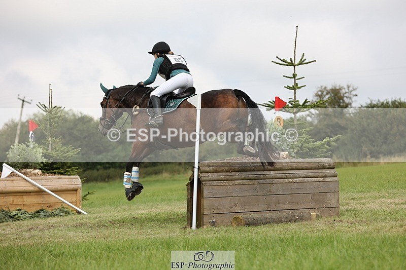 240831A-122745-02301 - 085-Jessica.Meyer-LACKAGHMORE.VANDANGO