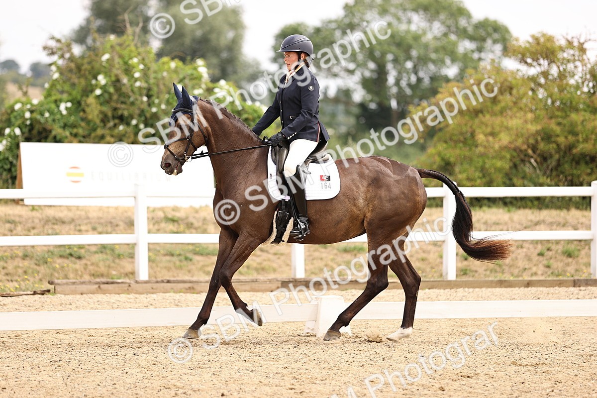 SBM_007198 - Elementary 5 - 11.10-12.30