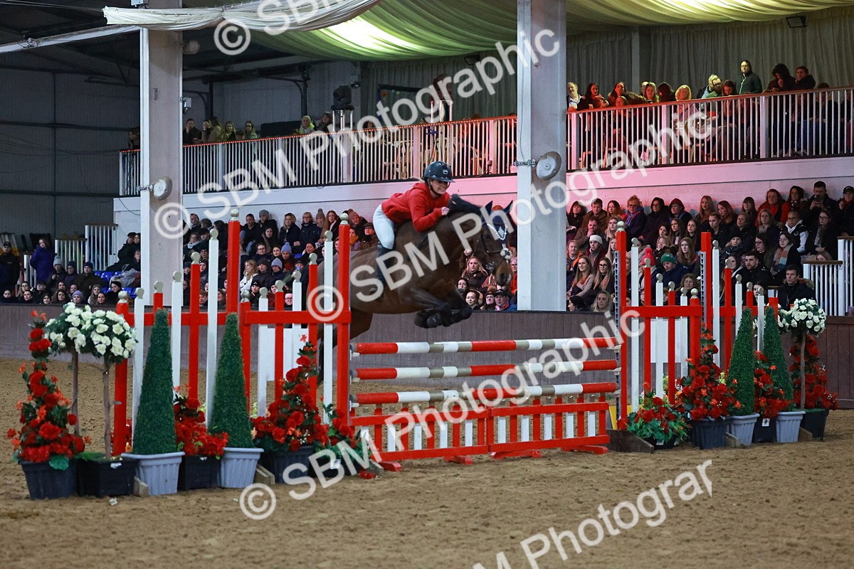 SBM_008109 - Single Bar - Camera 2