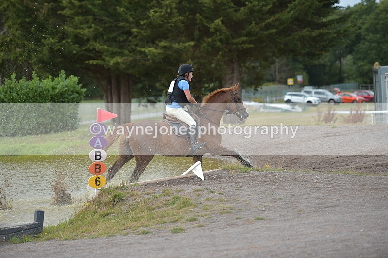 NGP_5533 - XC Time 13:36 to 13:47