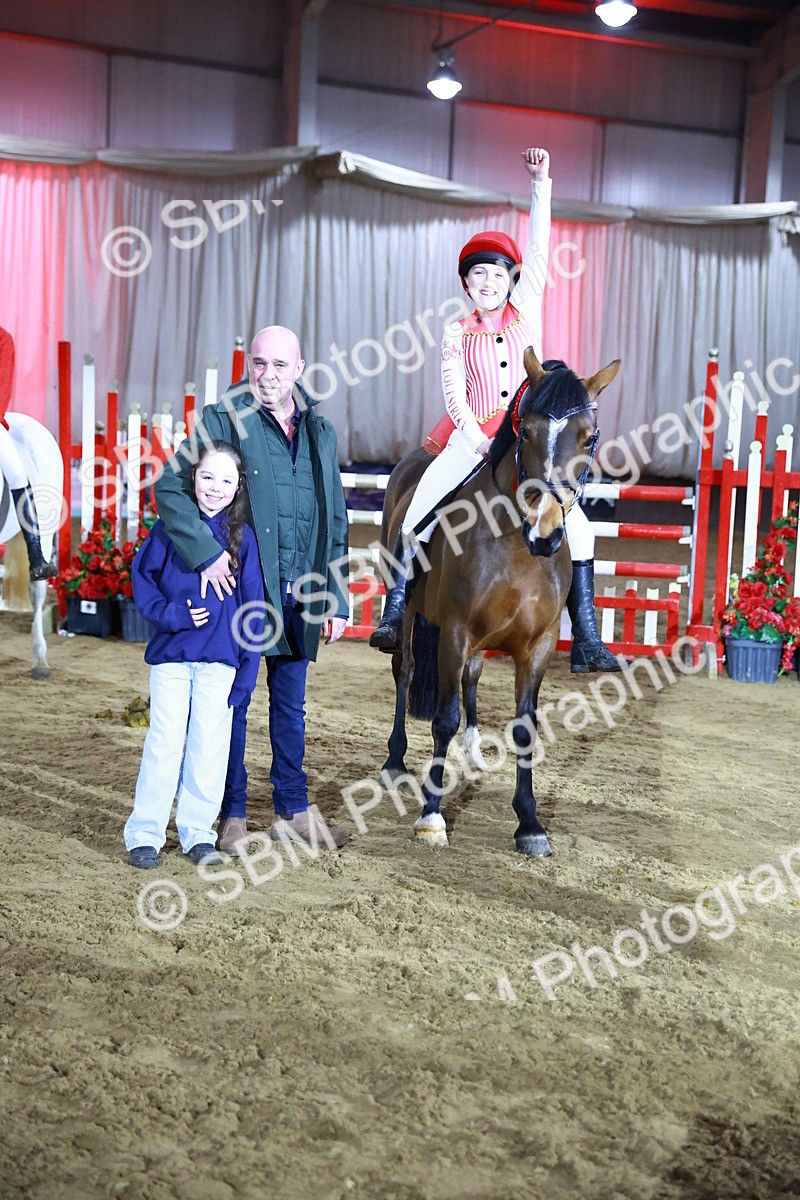 SBM_007737 - Bareback Presentations - 14-2-26