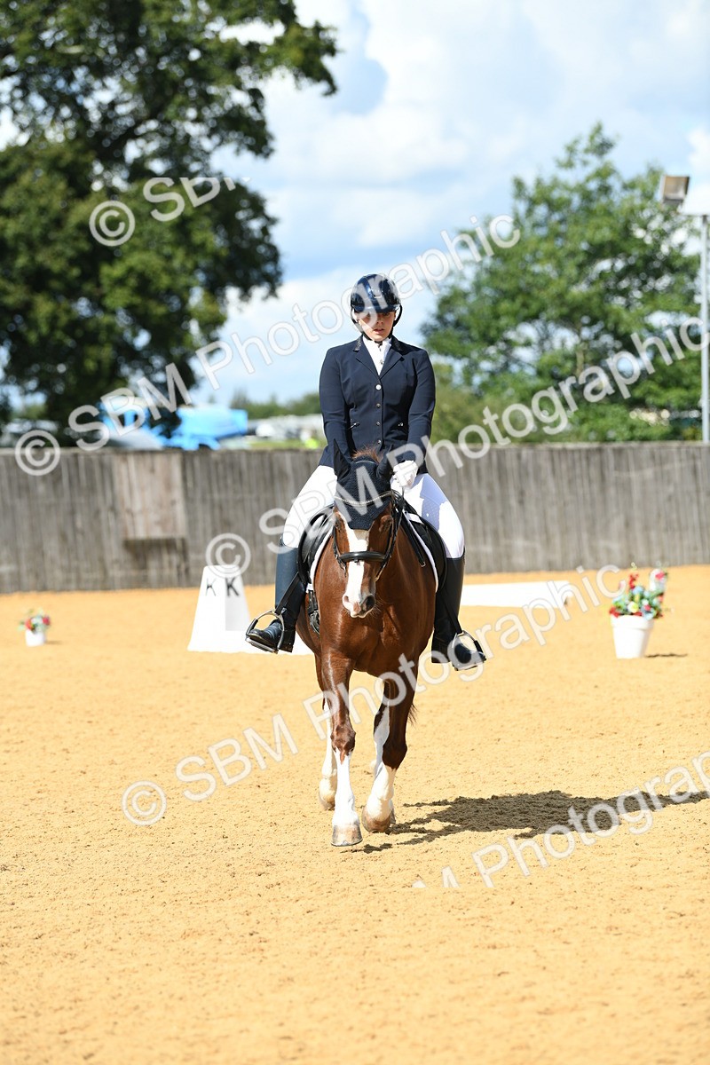 SBM_06435 - D15 Small Tour Championship Novice 24