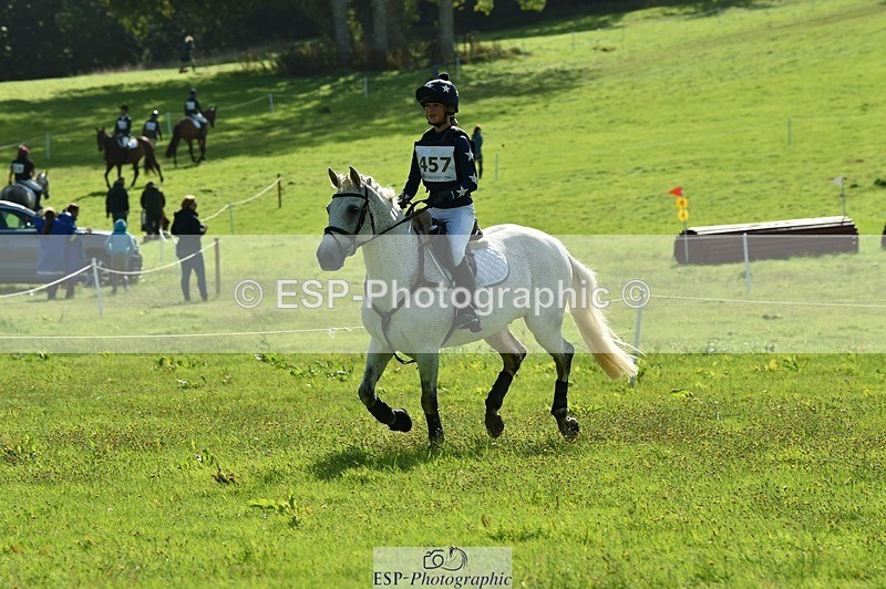 230805-171226-06183 - XC 17.00 to End