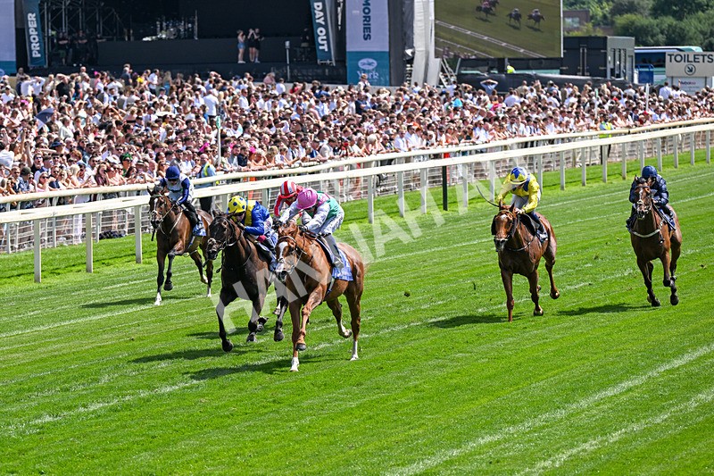 270626-Race 4-Qirat-0255 - Race 4 14.58pm Al Basti Equiworld Dubai Criterion Stakes