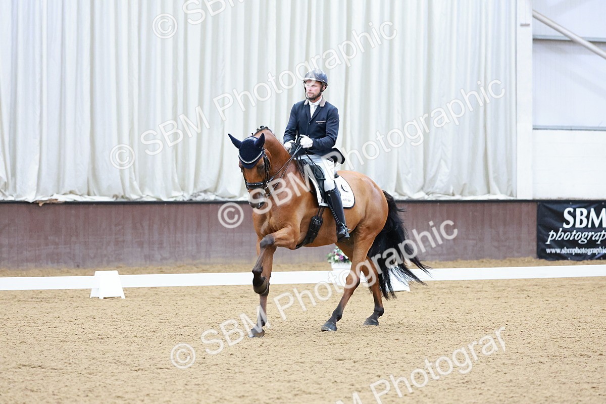 SBM_006225 - Class 3 - Medium 6 - 16.16-17.28