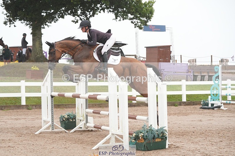 250731-094718-01335 - Cls 07 A&B Snr Disc & 1.00 Open