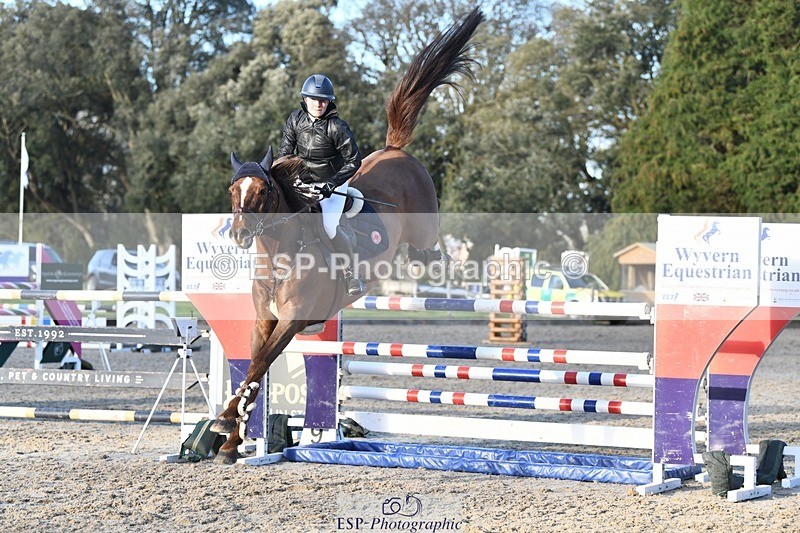 240323-171048-01594 - Cls 6 National 1.30m Open