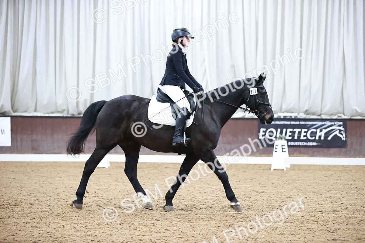 SBM_000342 - Class 1-4 - Intro - Prelim 1