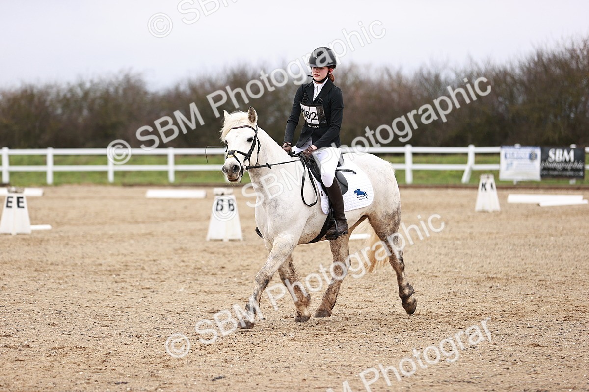 SBM_000754 - Intro 3