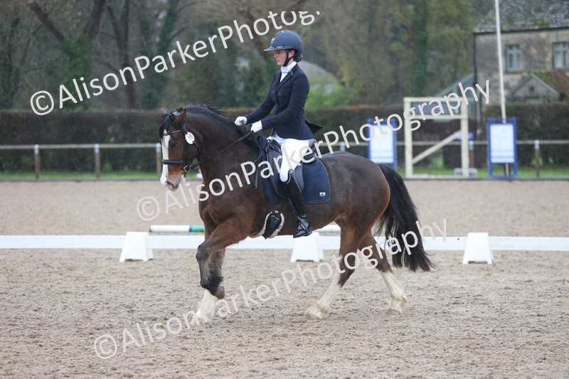 20251207-0558 - Class 3 - Novice 5