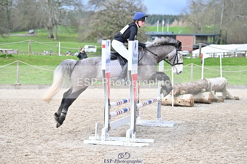 240302-103720-00474 - Cls 1 70-75cm 9.55 to End