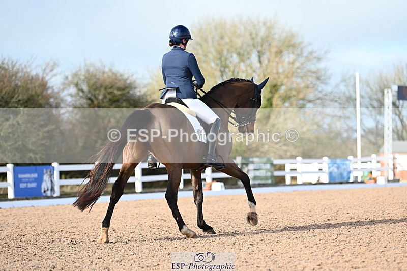 240218A-142037-08628 - 157-charlotte.smithwhite-Luciano