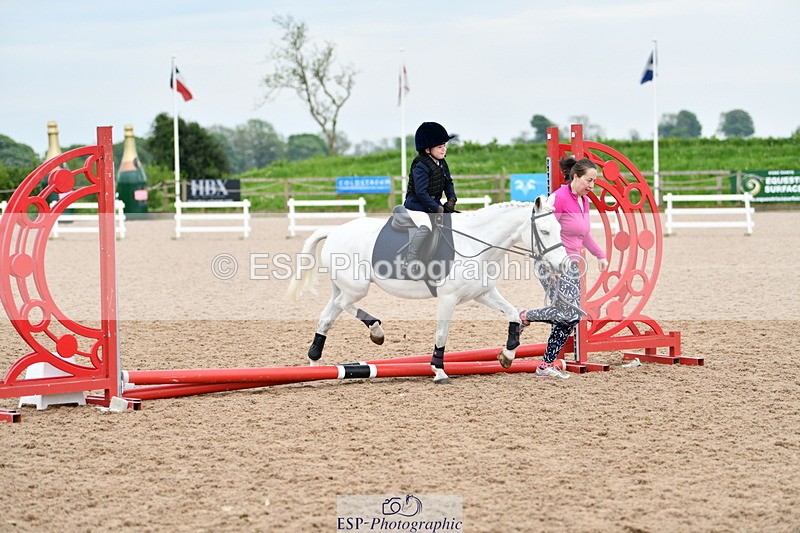 240518A-094345-00163 - Cls 1, 30cm - 40cm